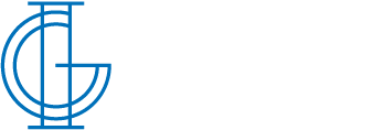 GIIC logo