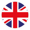 英国