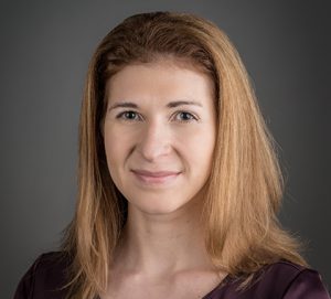 Ioanna Tancheva