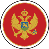 黑山共和国